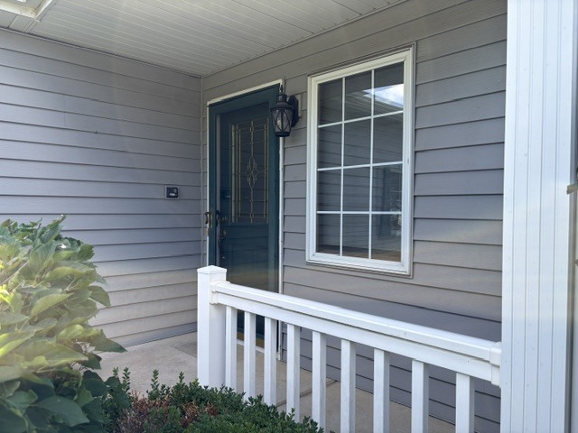 32 S Juniper Drive Property Photo 3