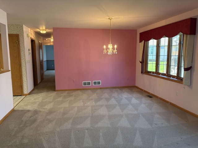 32 S Juniper Drive Property Photo 4