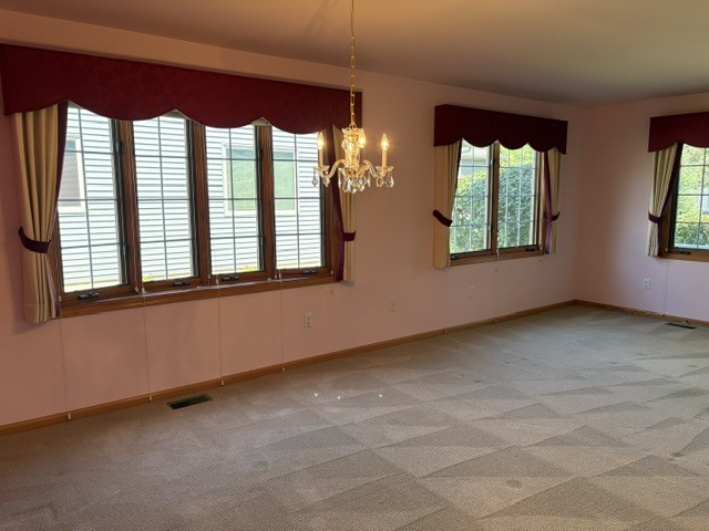 32 S Juniper Drive Property Photo 5