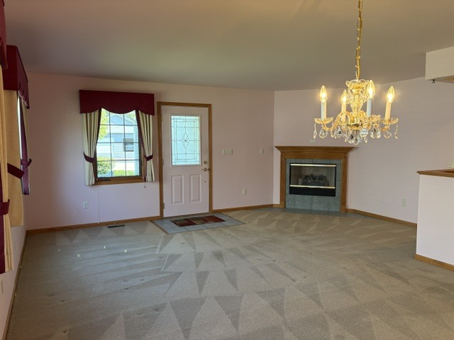 32 S Juniper Drive Property Photo 6