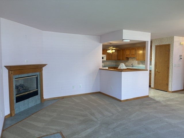 32 S Juniper Drive Property Photo 7