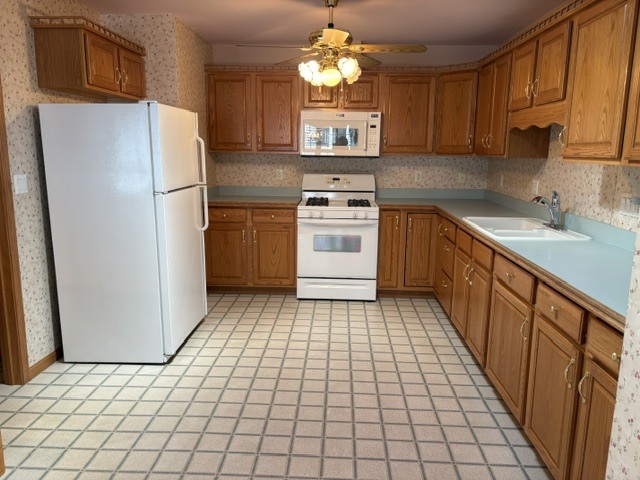32 S Juniper Drive Property Photo 8