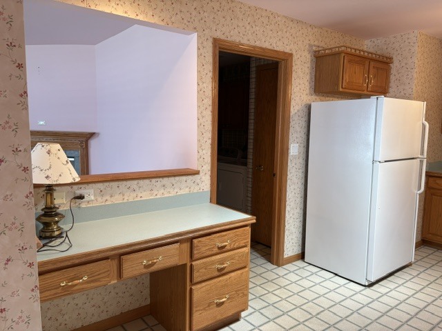 32 S Juniper Drive Property Photo 9
