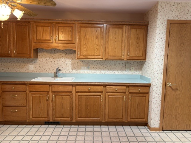 32 S Juniper Drive Property Photo 10