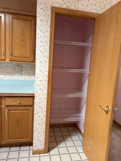 32 S Juniper Drive Property Photo 11