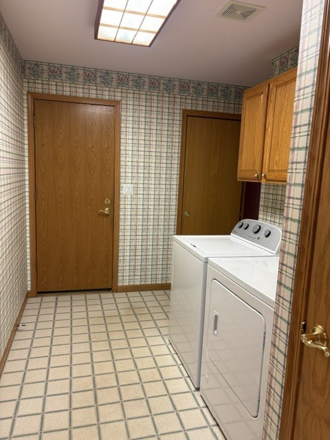 32 S Juniper Drive Property Photo 12