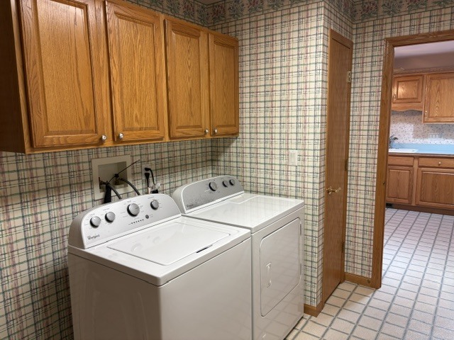 32 S Juniper Drive Property Photo 13