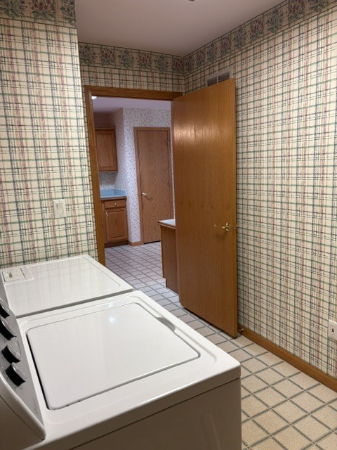 32 S Juniper Drive Property Photo 14