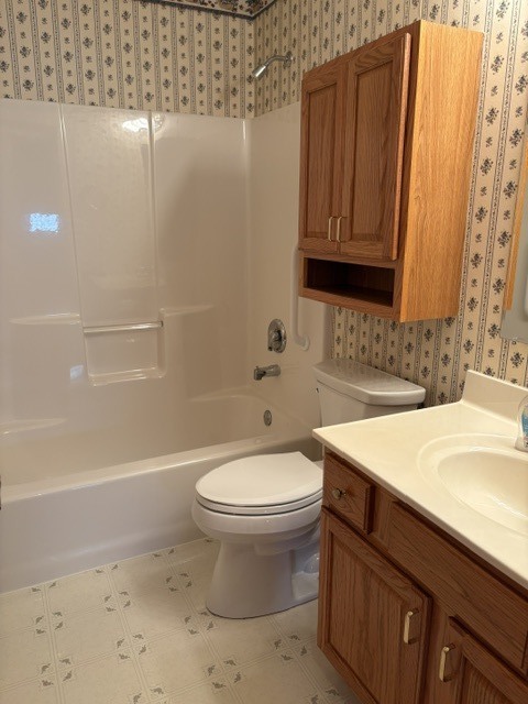 32 S Juniper Drive Property Photo 16