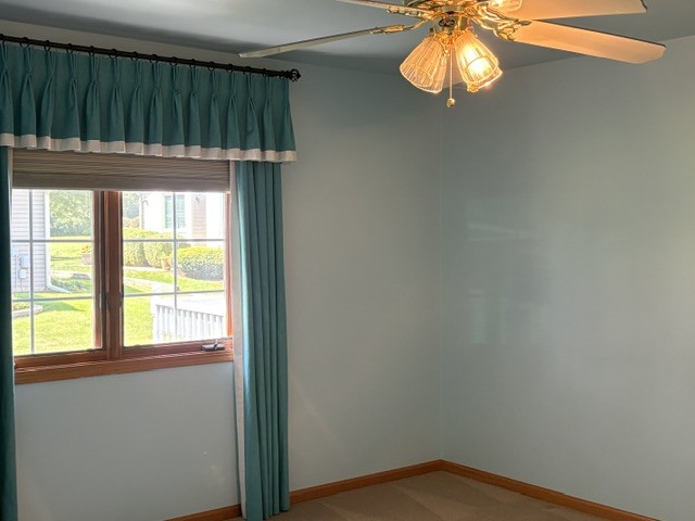 32 S Juniper Drive Property Photo 17
