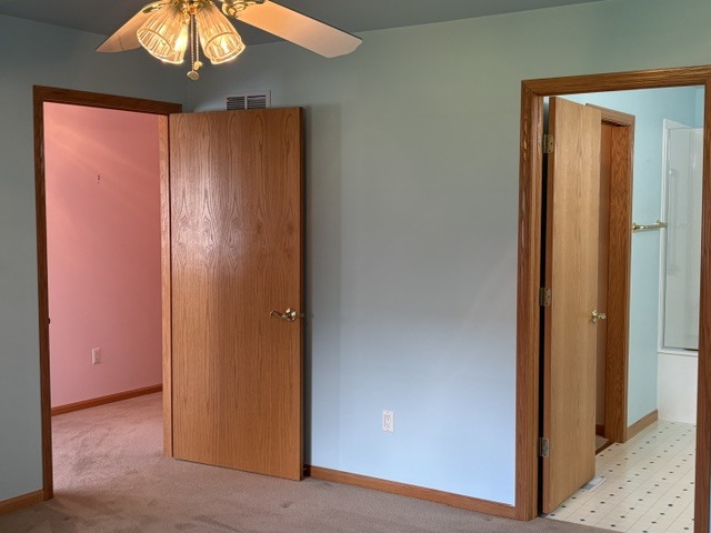 32 S Juniper Drive Property Photo 18