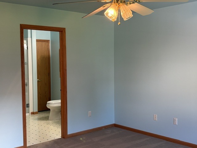 32 S Juniper Drive Property Photo 19
