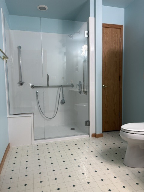32 S Juniper Drive Property Photo 21