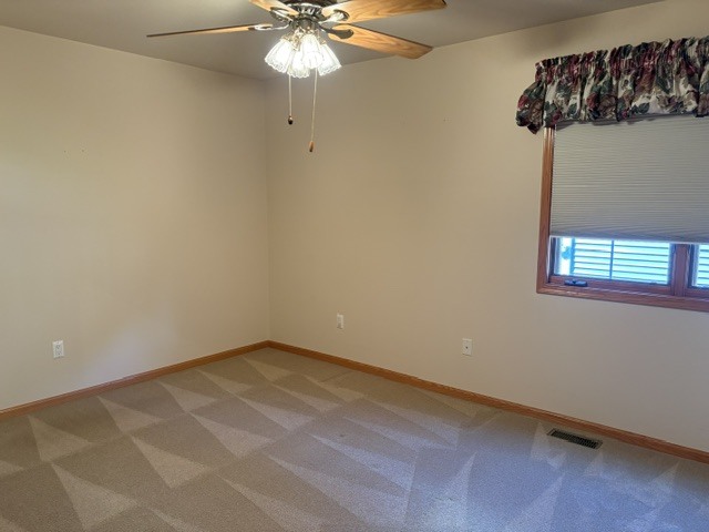 32 S Juniper Drive Property Photo 24