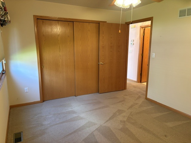 32 S Juniper Drive Property Photo 25