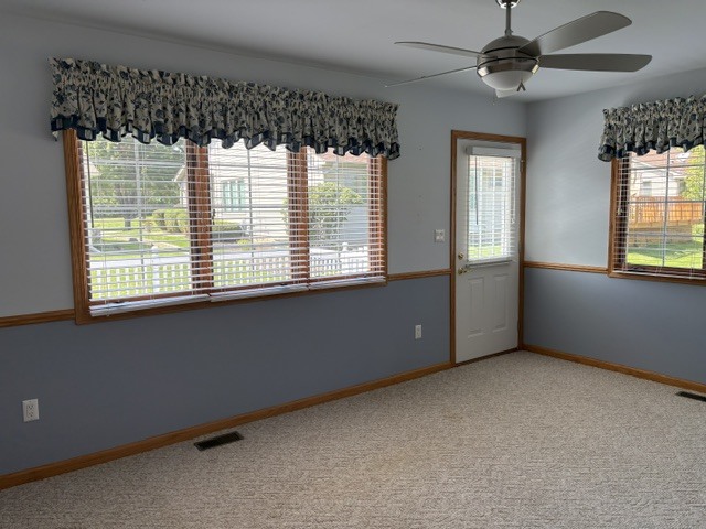 32 S Juniper Drive Property Photo 26