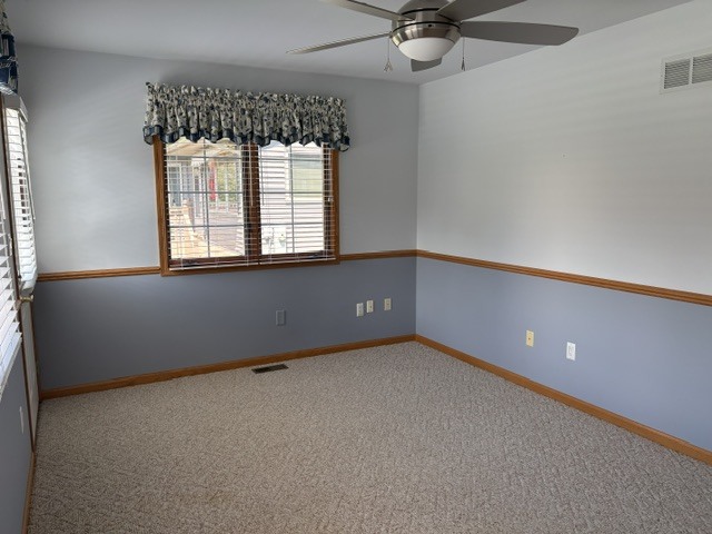 32 S Juniper Drive Property Photo 27