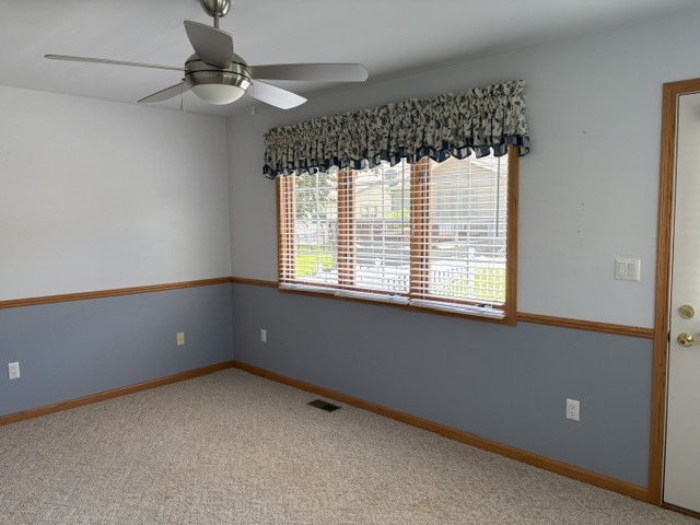 32 S Juniper Drive Property Photo 28