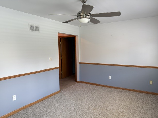 32 S Juniper Drive Property Photo 29