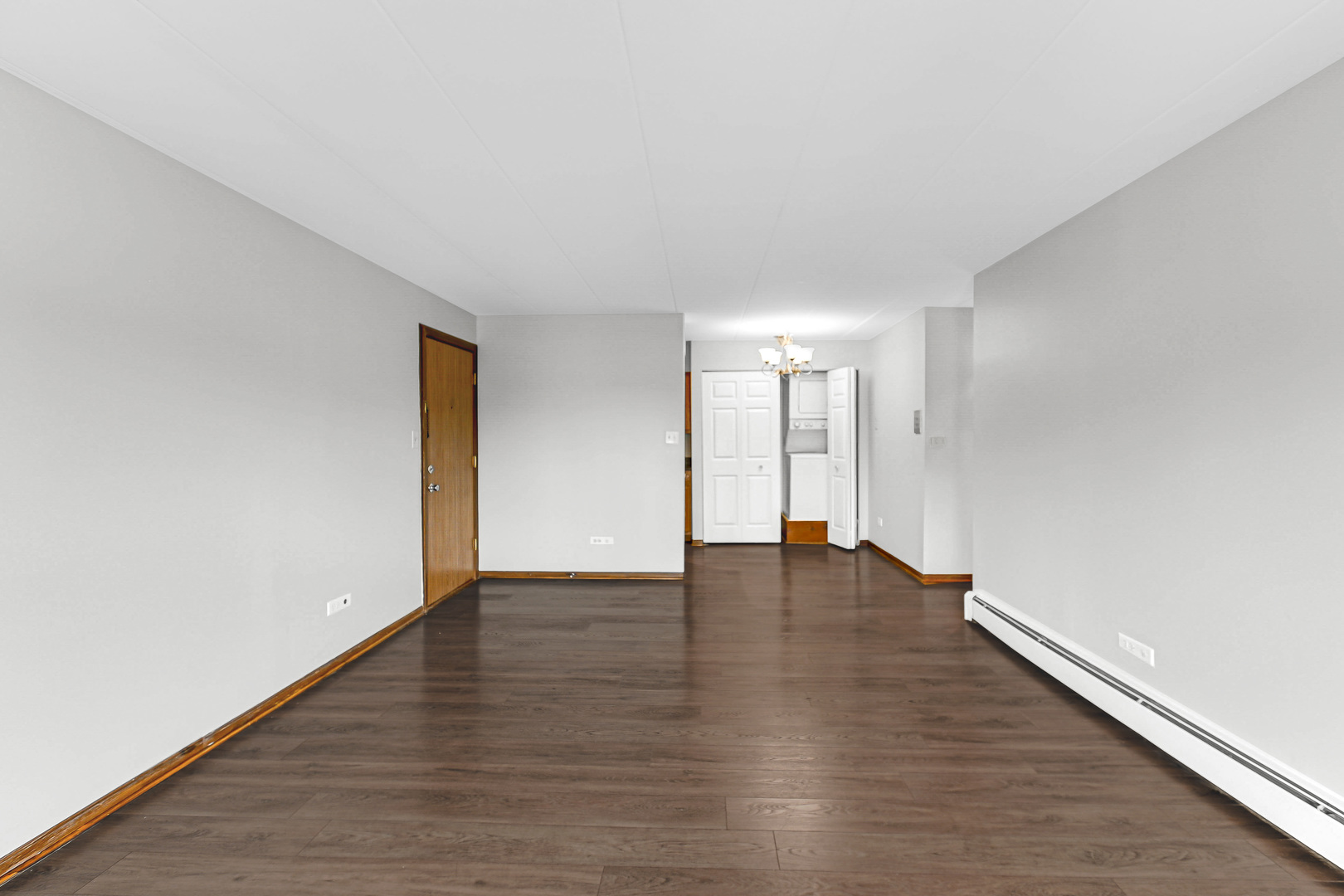 10430 Ridgeland Avenue 6 Property Photo 2