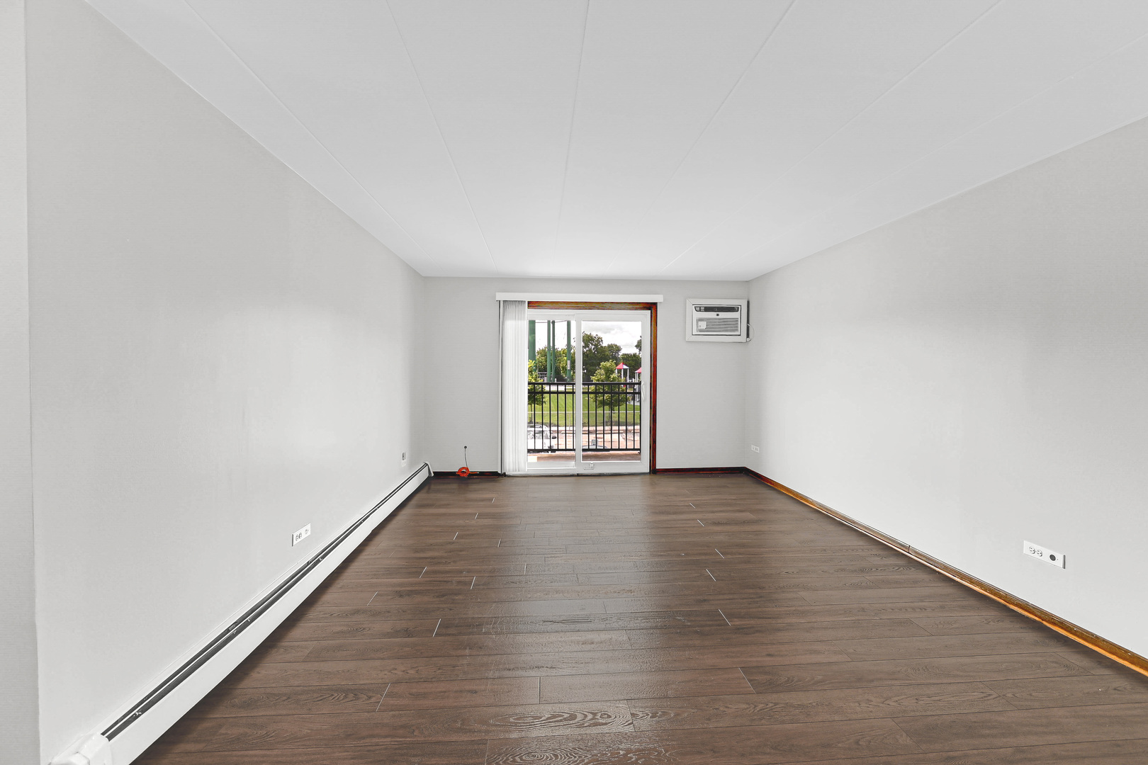 10430 Ridgeland Avenue 6 Property Photo 3