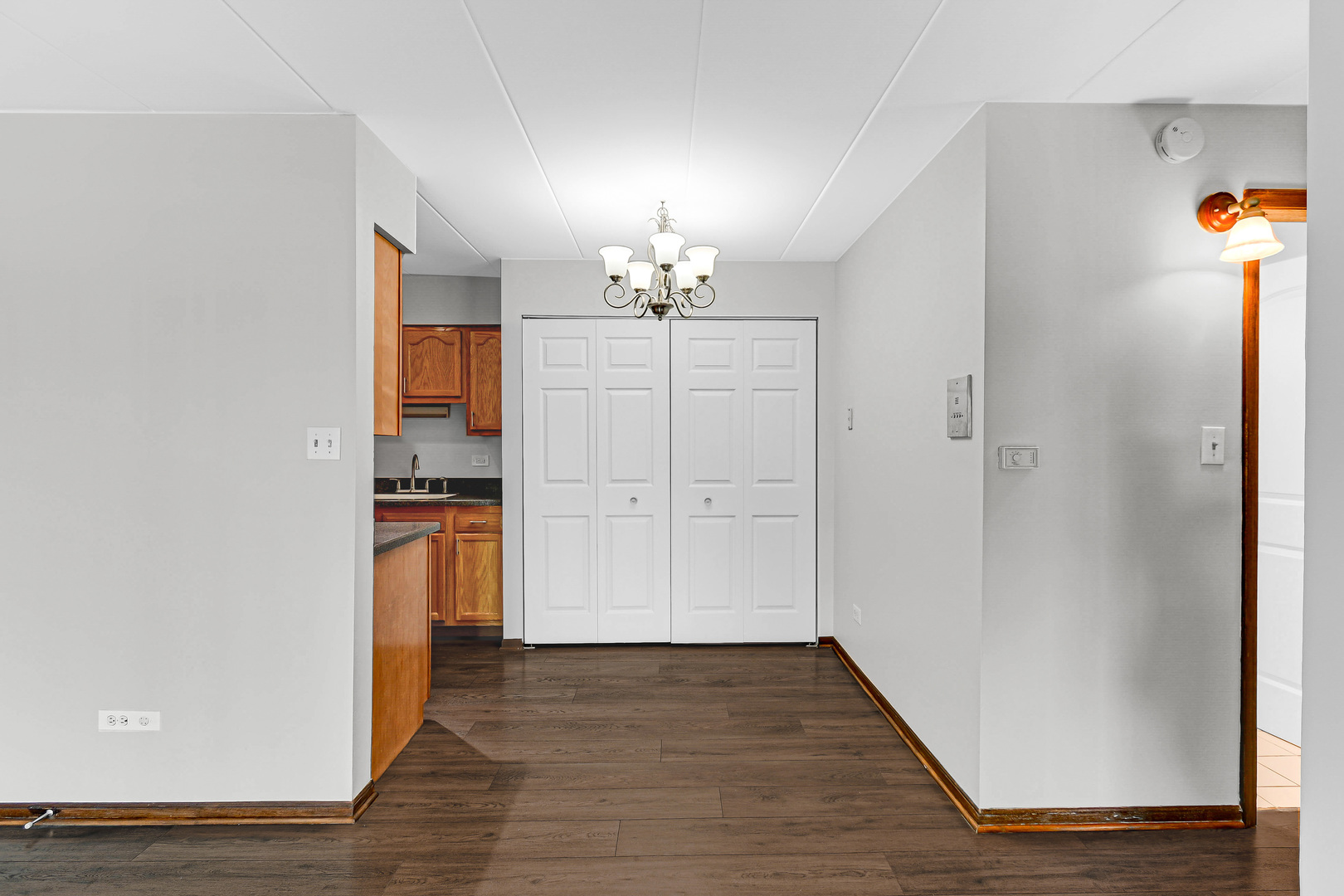 10430 Ridgeland Avenue 6 Property Photo 4