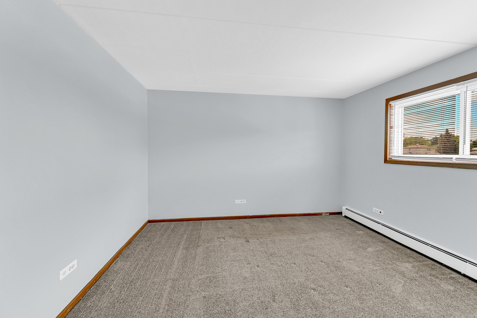 10430 Ridgeland Avenue 6 Property Photo 10