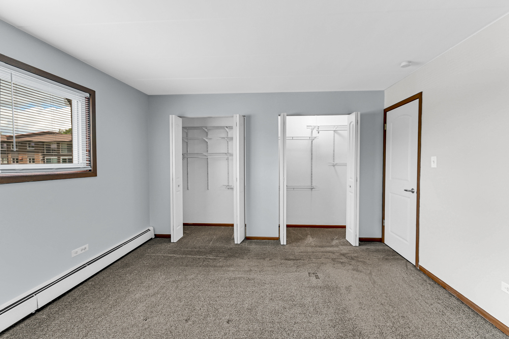 10430 Ridgeland Avenue 6 Property Photo 11