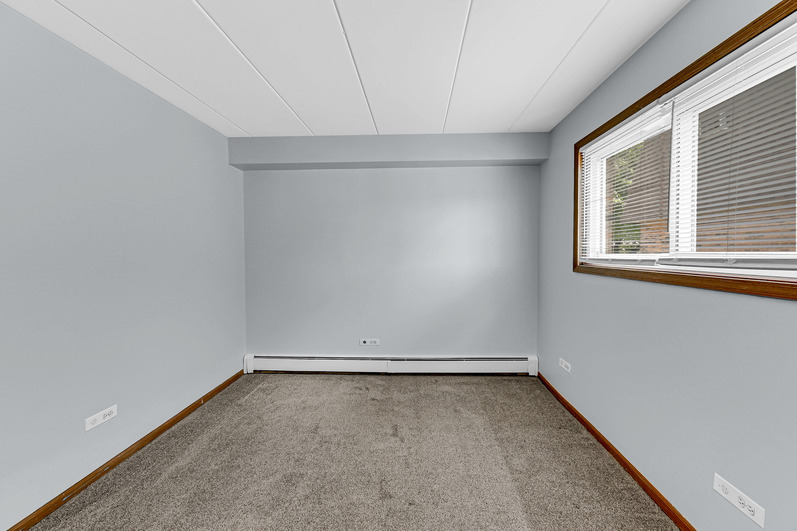 10430 Ridgeland Avenue 6 Property Photo 12