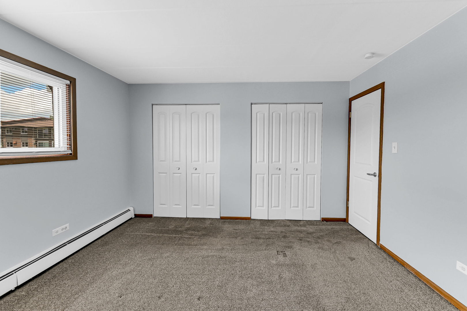 10430 Ridgeland Avenue 6 Property Photo 13