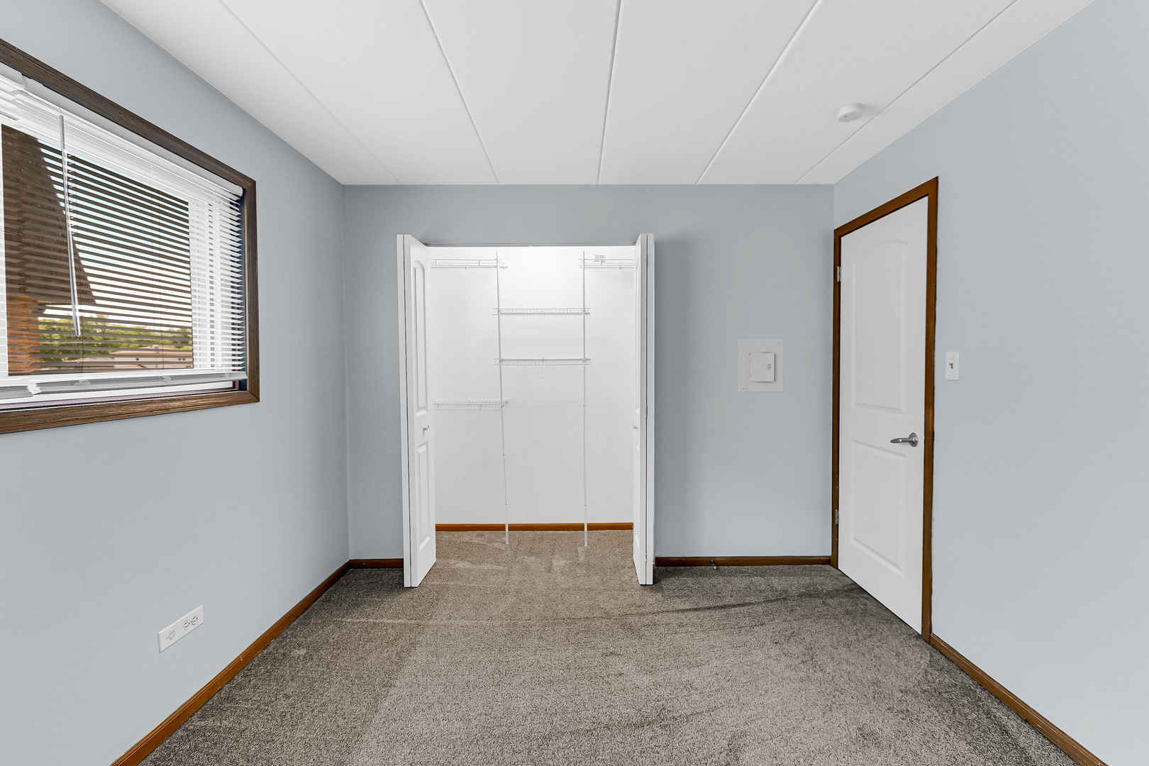 10430 Ridgeland Avenue 6 Property Photo 14