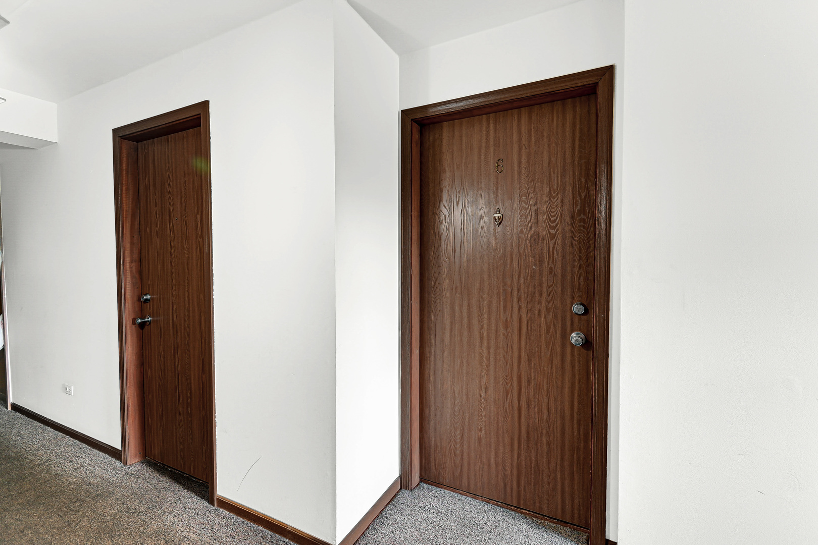 10430 Ridgeland Avenue 6 Property Photo 16