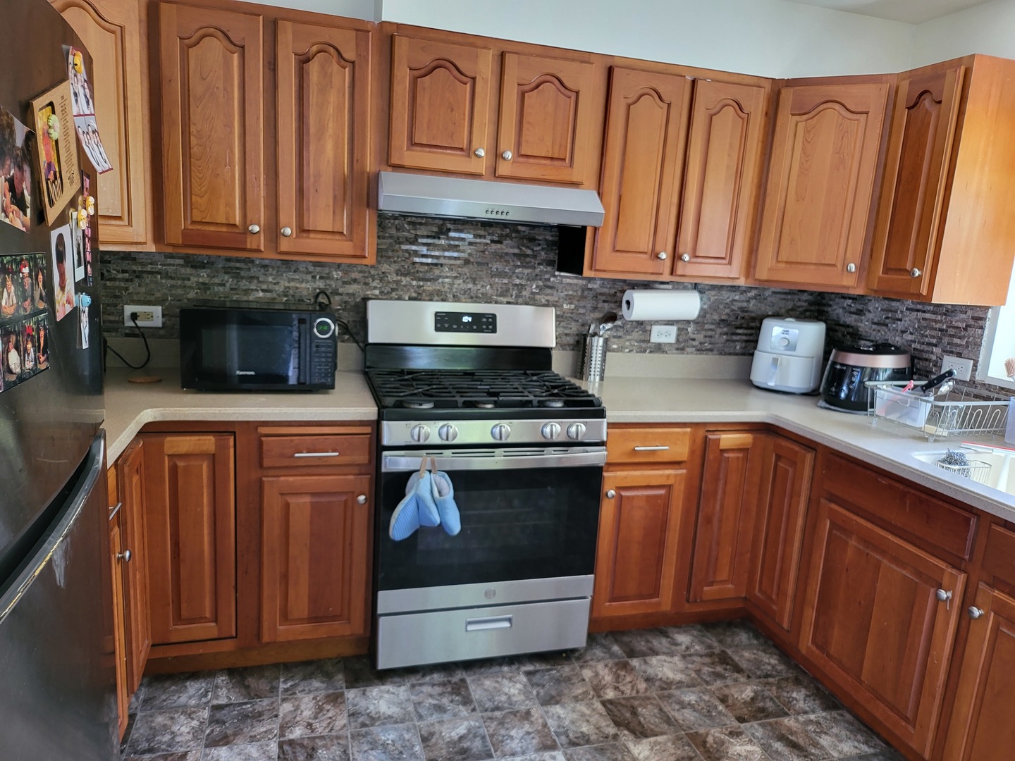 21317 W Shady Lane Property Photo 8