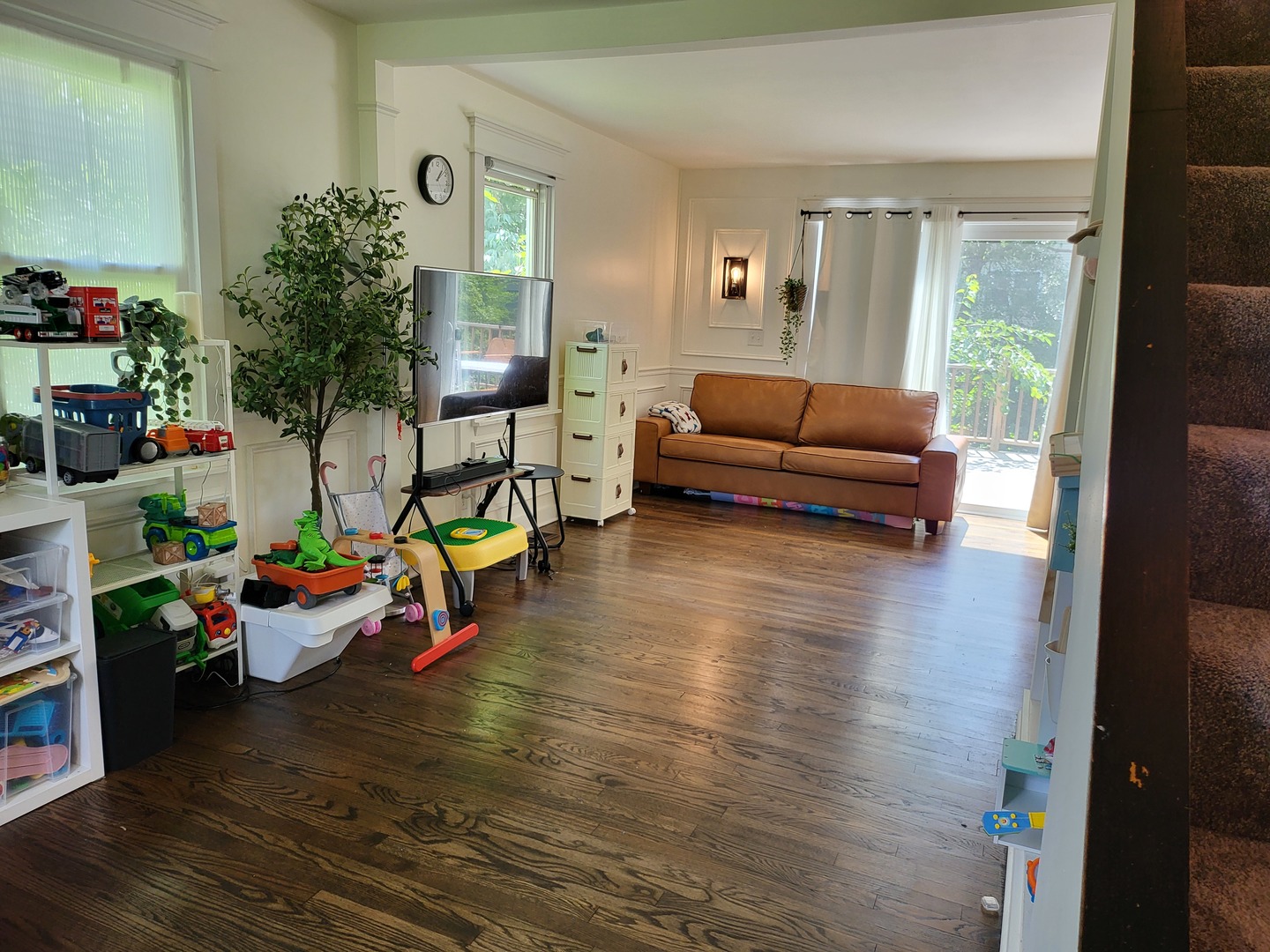 21317 W Shady Lane Property Photo 13