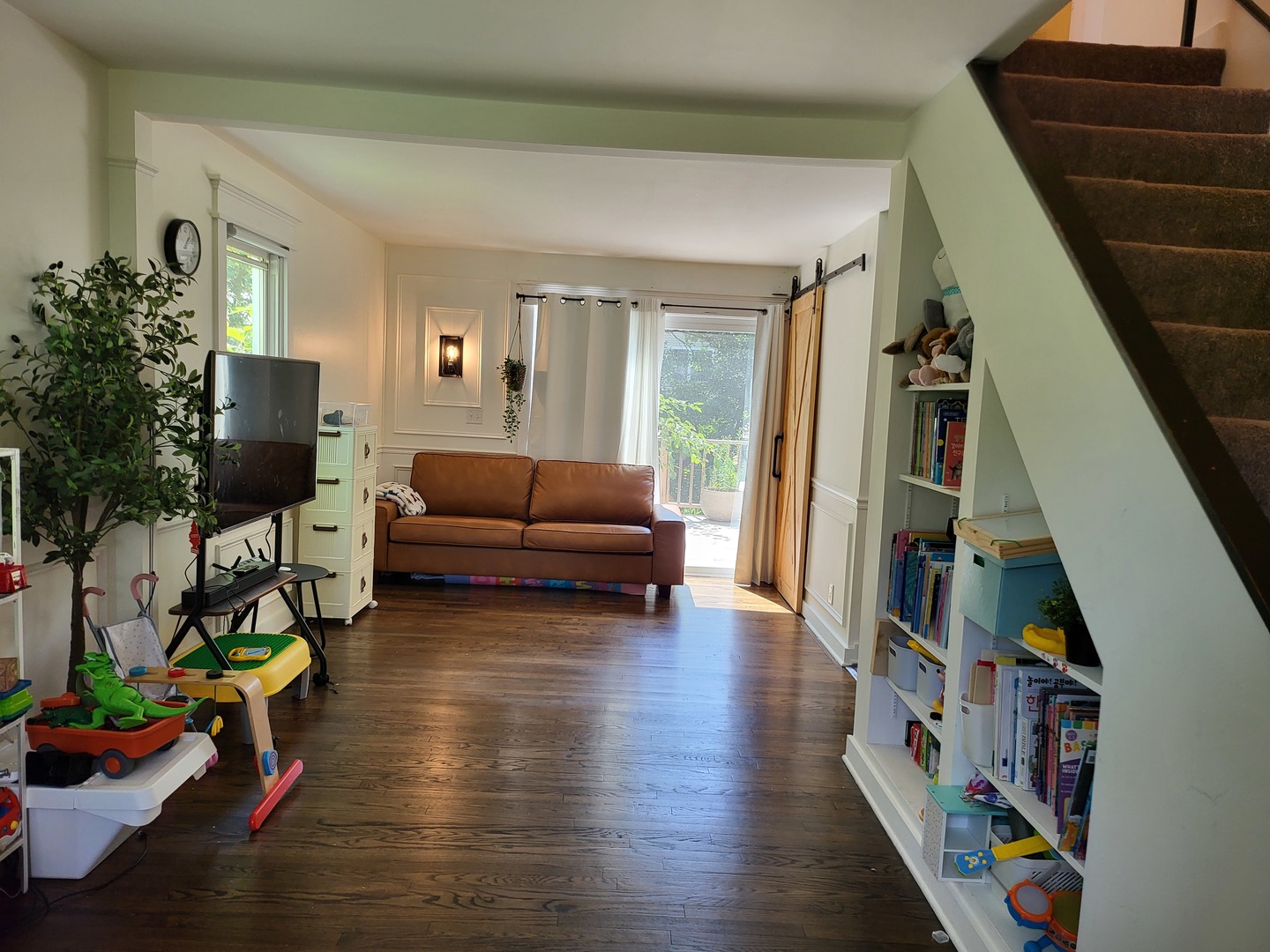 21317 W Shady Lane Property Photo 14