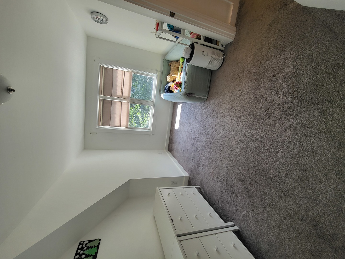 21317 W Shady Lane Property Photo 22