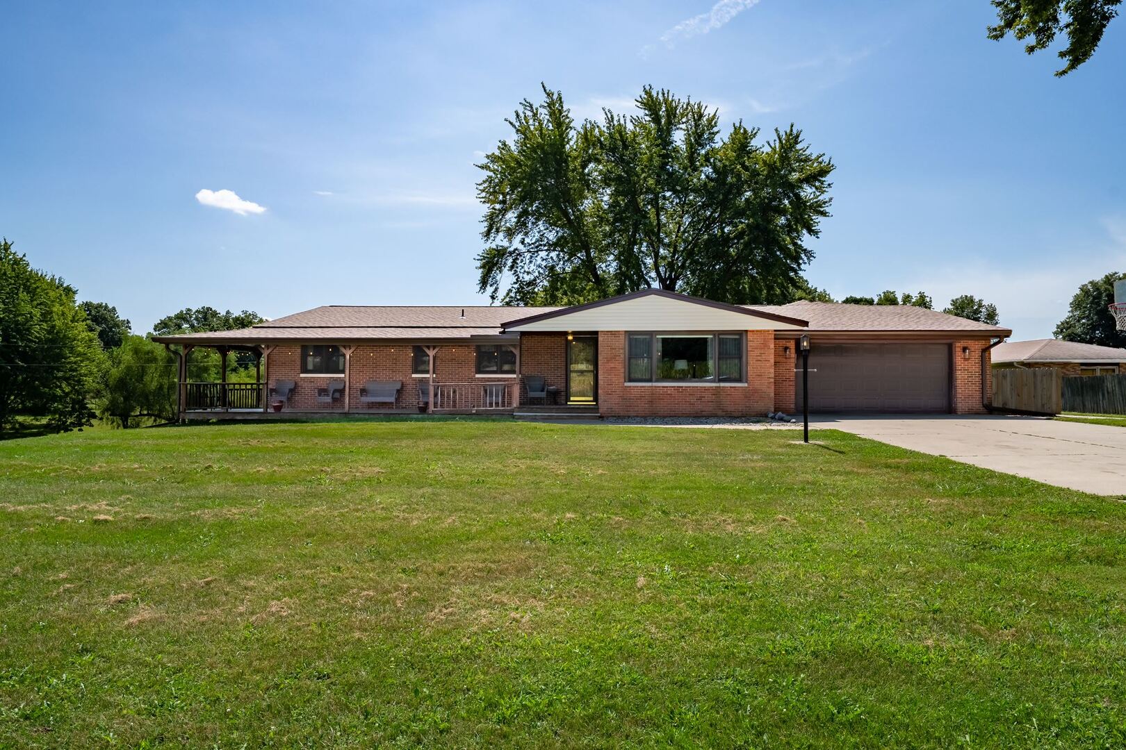 25857 Toboggan Avenue Property Photo 2