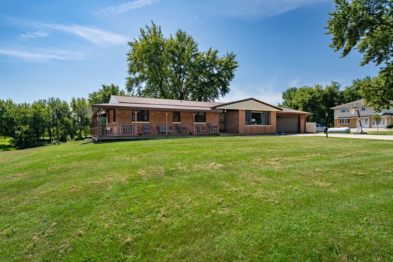 25857 Toboggan Avenue Property Photo 3