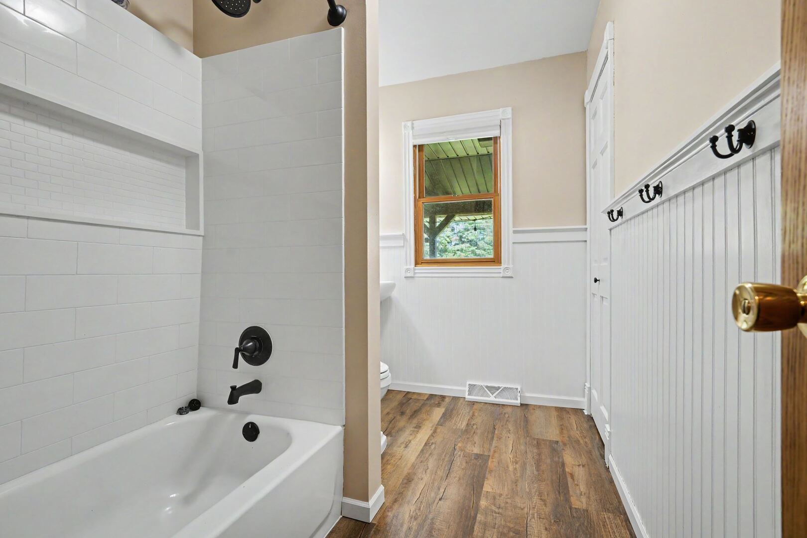 25857 Toboggan Avenue Property Photo 22