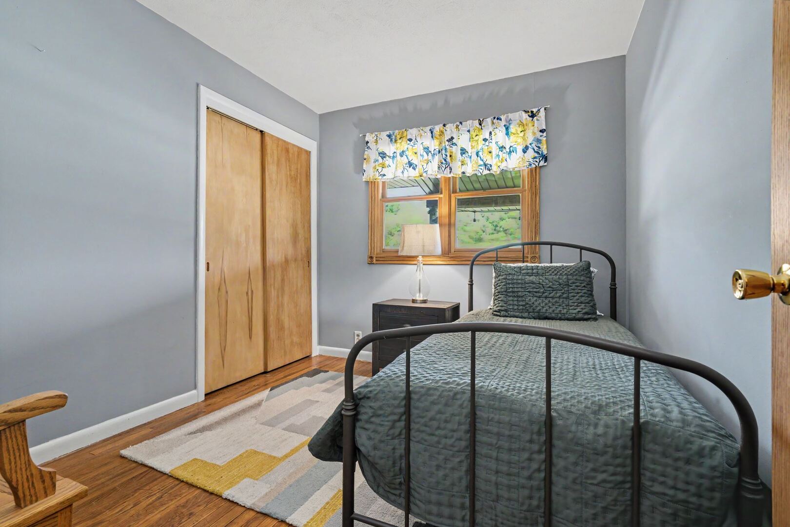 25857 Toboggan Avenue Property Photo 24