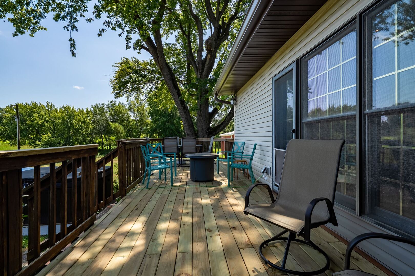 25857 Toboggan Avenue Property Photo 31
