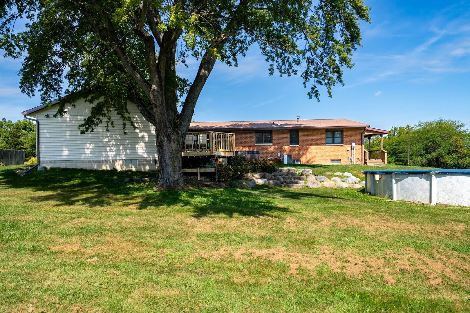 25857 Toboggan Avenue Property Photo 32