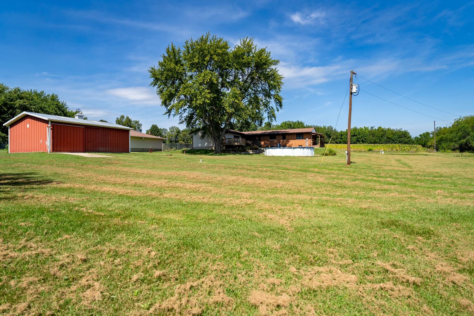 25857 Toboggan Avenue Property Photo 33