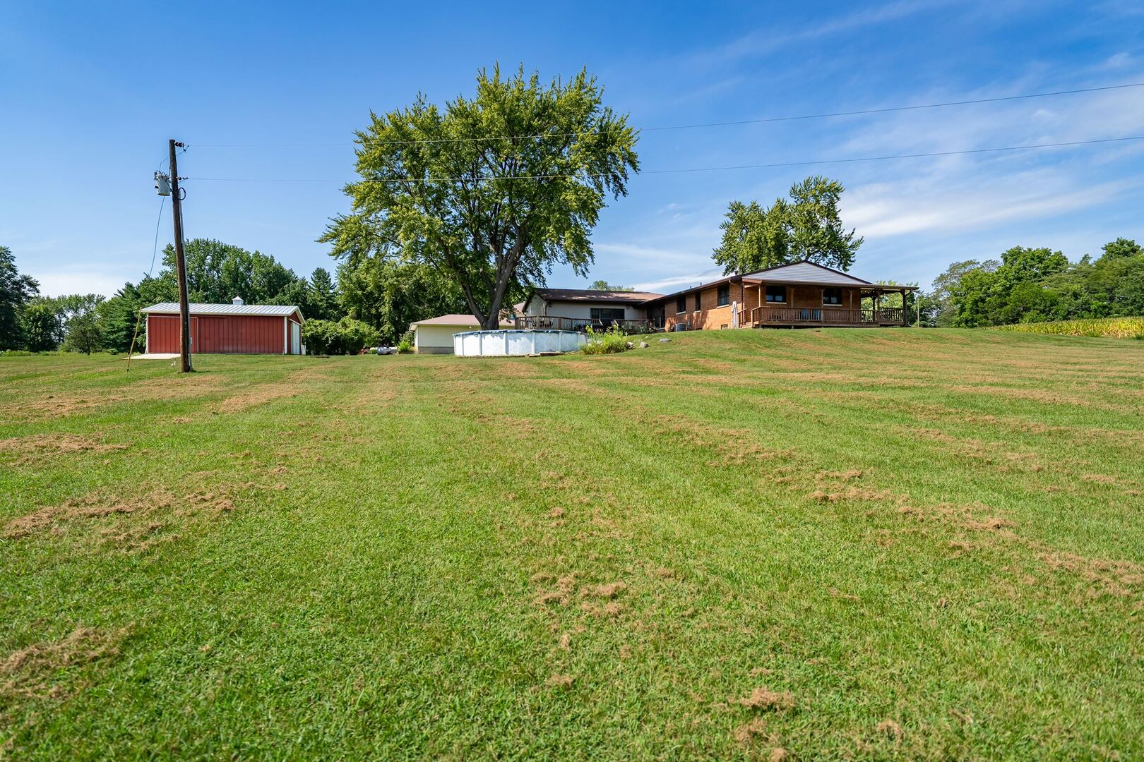 25857 Toboggan Avenue Property Photo 34