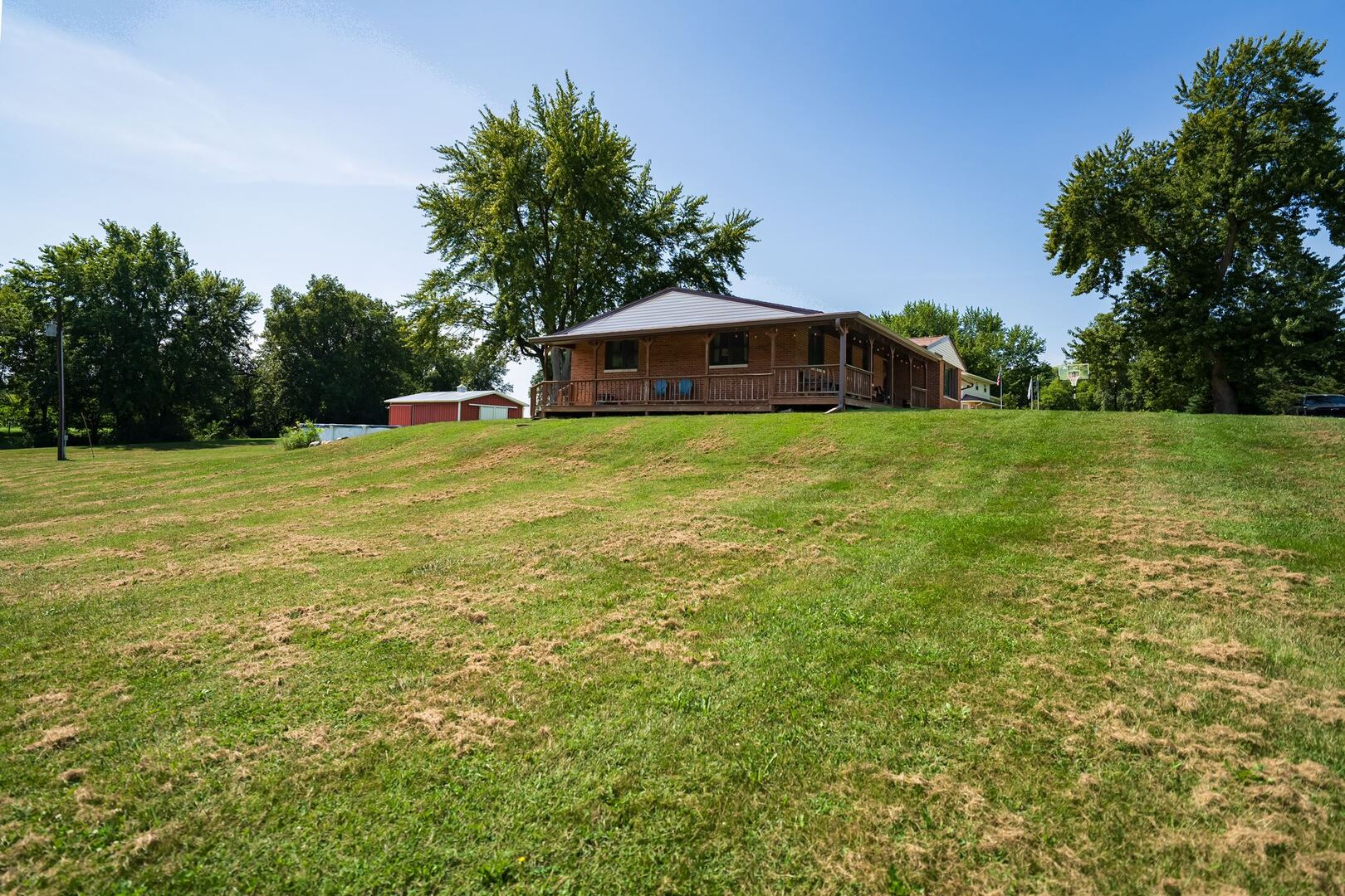 25857 Toboggan Avenue Property Photo 36