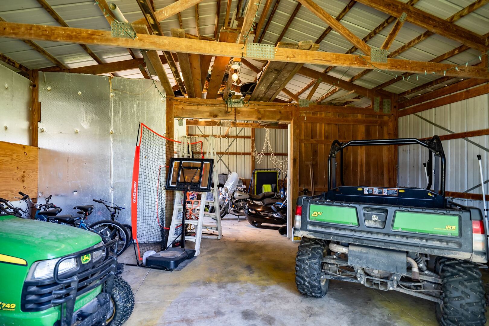 25857 Toboggan Avenue Property Photo 38