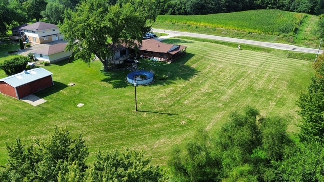 25857 Toboggan Avenue Property Photo 40