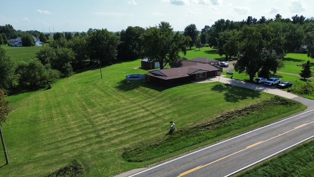 25857 Toboggan Avenue Property Photo 42