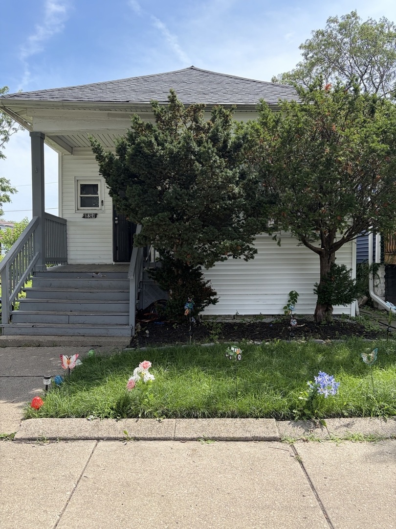 12742558 Property Photo 1