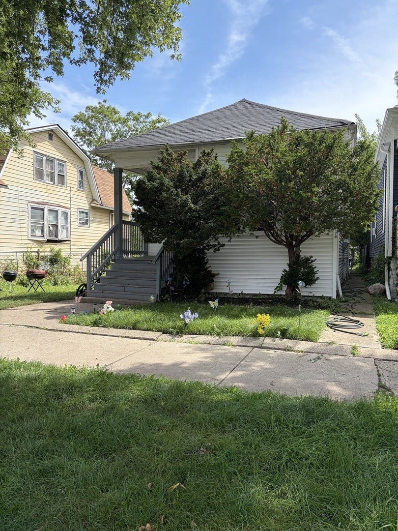 12742558 Property Photo 2